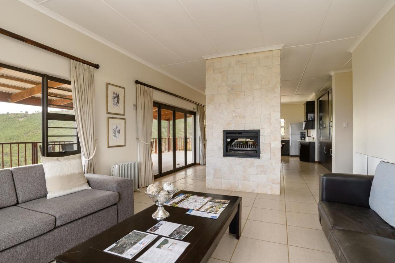 Vredehoek Guest Farm Breërivier المظهر الخارجي الصورة