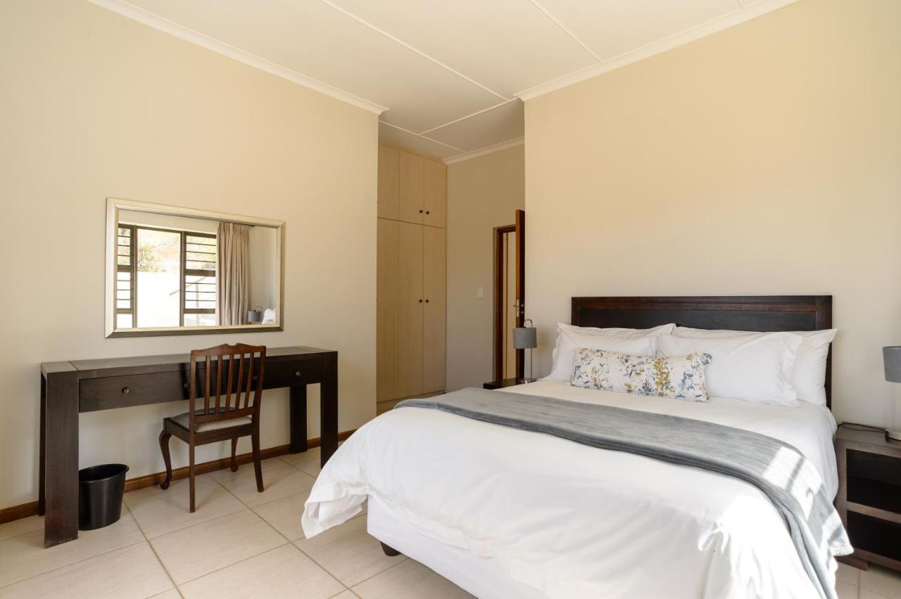 Vredehoek Guest Farm Breërivier المظهر الخارجي الصورة